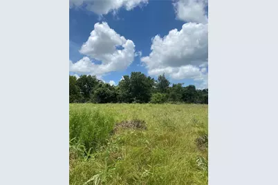 10779 Whiterock Road, Bremond, TX 76629 - Photo 16