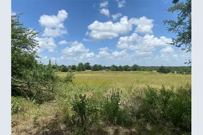 10779 Whiterock Road, Bremond, TX 76629 - Photo 4
