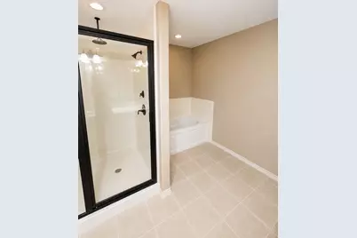 903 S Houston Avenue, Livingston, TX 77351 - Photo 20