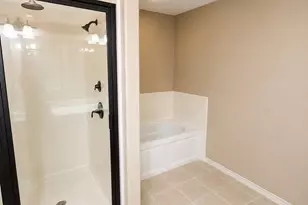 903 S Houston Ave, Livingston, TX 77351 - Photo 20