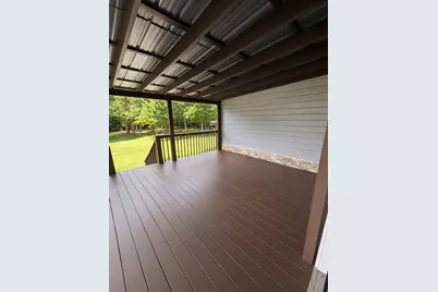 903 S Houston Avenue, Livingston, TX 77351 - Photo 10