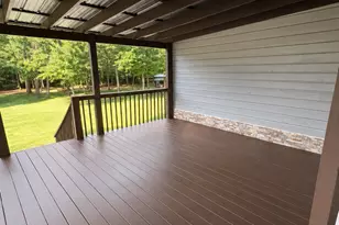903 S Houston Ave, Livingston, TX 77351 - Photo 10