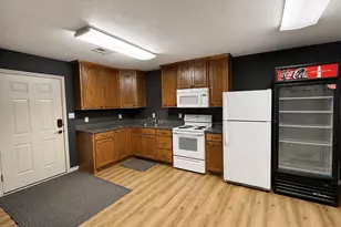 903 S Houston Ave, Livingston, TX 77351 - Photo 22