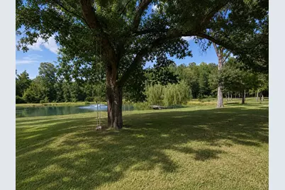903 S Houston Avenue, Livingston, TX 77351 - Photo 6