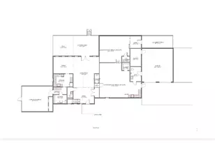 903 S Houston Ave, Livingston, TX 77351 - Photo 26