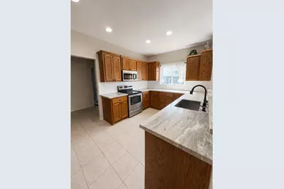 903 S Houston Avenue, Livingston, TX 77351 - Photo 14