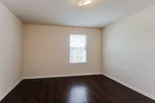 2411 Sailors Way, Houston, TX 77073 - Photo 10