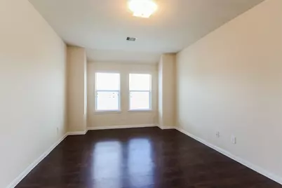 2411 Sailors Way, Houston, TX 77073 - Photo 6