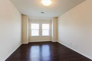 2411 Sailors Way, Houston, TX 77073 - Photo 6