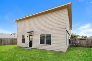 2411 Sailors Way, Houston, TX 77073 - Photo 2