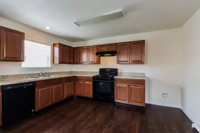 2411 Sailors Way, Houston, TX 77073 - Photo 4