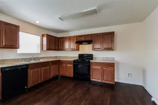 2411 Sailors Way, Houston, TX 77073 - Photo 4