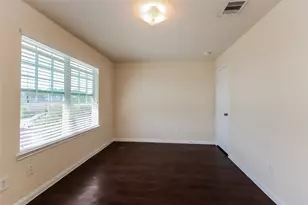 2411 Sailors Way, Houston, TX 77073 - Photo 12