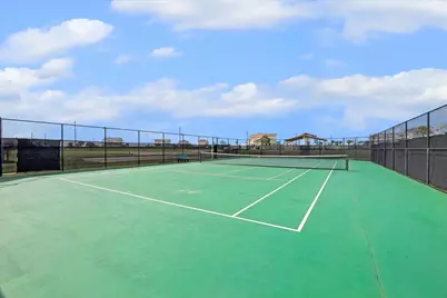 21205 Scissor Tail Lane, Galveston, TX 77554 - Photo 16