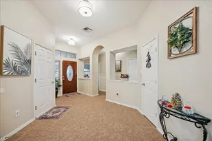 5019 Peabody Hill Ln, Katy, TX 77494 - Photo 12