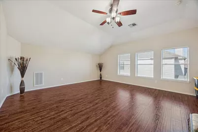 5019 Peabody Hill Lane, Katy, TX 77494 - Photo 16