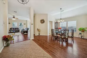 5019 Peabody Hill Ln, Katy, TX 77494 - Photo 6