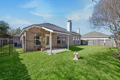 5019 Peabody Hill Lane, Katy, TX 77494 - Photo 24