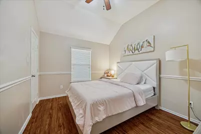 5019 Peabody Hill Lane, Katy, TX 77494 - Photo 20