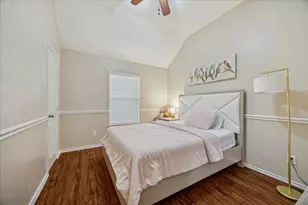 5019 Peabody Hill Ln, Katy, TX 77494 - Photo 20