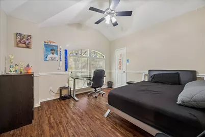 5019 Peabody Hill Lane, Katy, TX 77494 - Photo 18