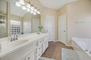 5019 Peabody Hill Ln, Katy, TX 77494 - Photo 14