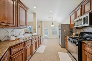 5019 Peabody Hill Ln, Katy, TX 77494 - Photo 8