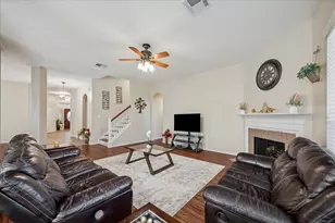 5019 Peabody Hill Ln, Katy, TX 77494 - Photo 4