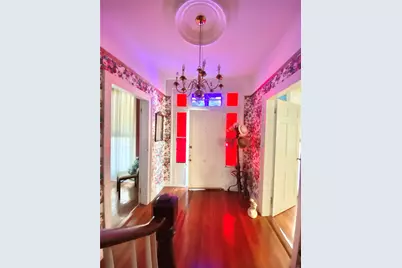 214 W Robert Toombs Avenue, Washington, GA 30673 - Photo 22