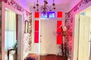 214 W Robert Toombs Ave, Washington, GA 30673 - Photo 22