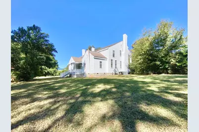 214 W Robert Toombs Avenue, Washington, GA 30673 - Photo 28