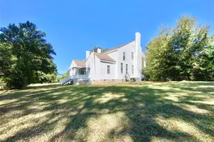 214 W Robert Toombs Ave, Washington, GA 30673 - Photo 28