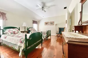 214 W Robert Toombs Ave, Washington, GA 30673 - Photo 14