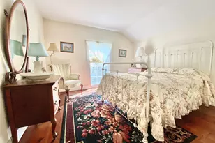 214 W Robert Toombs Ave, Washington, GA 30673 - Photo 16