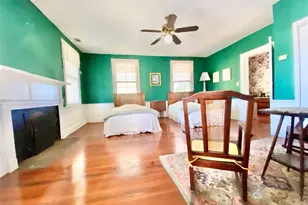 214 W Robert Toombs Ave, Washington, GA 30673 - Photo 8