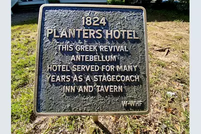 214 W Robert Toombs Avenue, Washington, GA 30673 - Photo 4