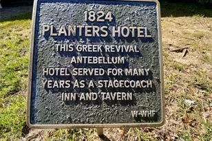 214 W Robert Toombs Ave, Washington, GA 30673 - Photo 4