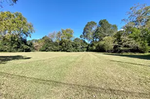 214 W Robert Toombs Ave, Washington, GA 30673 - Photo 34