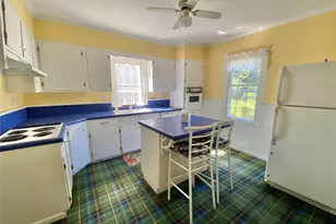 214 W Robert Toombs Ave, Washington, GA 30673 - Photo 26