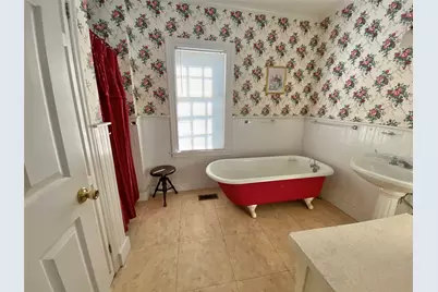 214 W Robert Toombs Avenue, Washington, GA 30673 - Photo 24