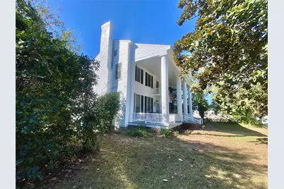 214 W Robert Toombs Avenue, Washington, GA 30673 - Photo 36