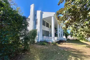 214 W Robert Toombs Ave, Washington, GA 30673 - Photo 36