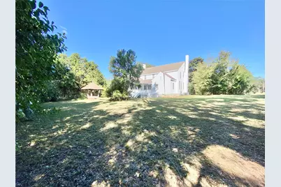 214 W Robert Toombs Avenue, Washington, GA 30673 - Photo 32