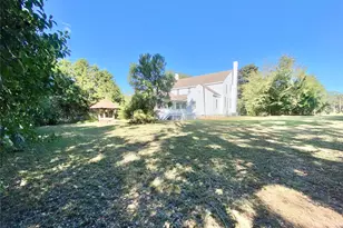 214 W Robert Toombs Ave, Washington, GA 30673 - Photo 32