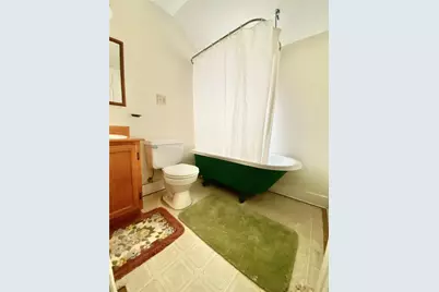 214 W Robert Toombs Avenue, Washington, GA 30673 - Photo 18