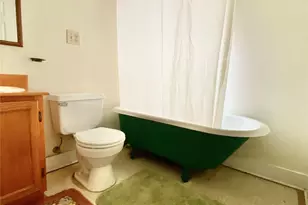 214 W Robert Toombs Ave, Washington, GA 30673 - Photo 18