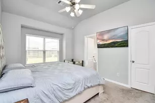 32923 Ruthie Dean Dr, Brookshire, TX 77423 - Photo 8