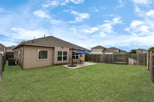 32923 Ruthie Dean Dr, Brookshire, TX 77423 - Photo 16