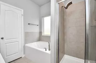 32923 Ruthie Dean Dr, Brookshire, TX 77423 - Photo 10
