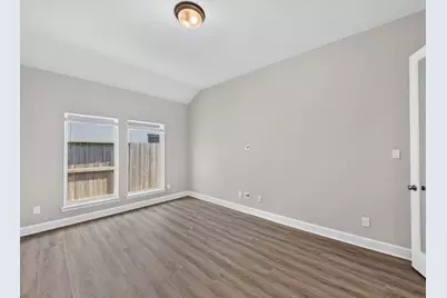 7559 Pemberley Court, Katy, TX 77493 - Photo 14